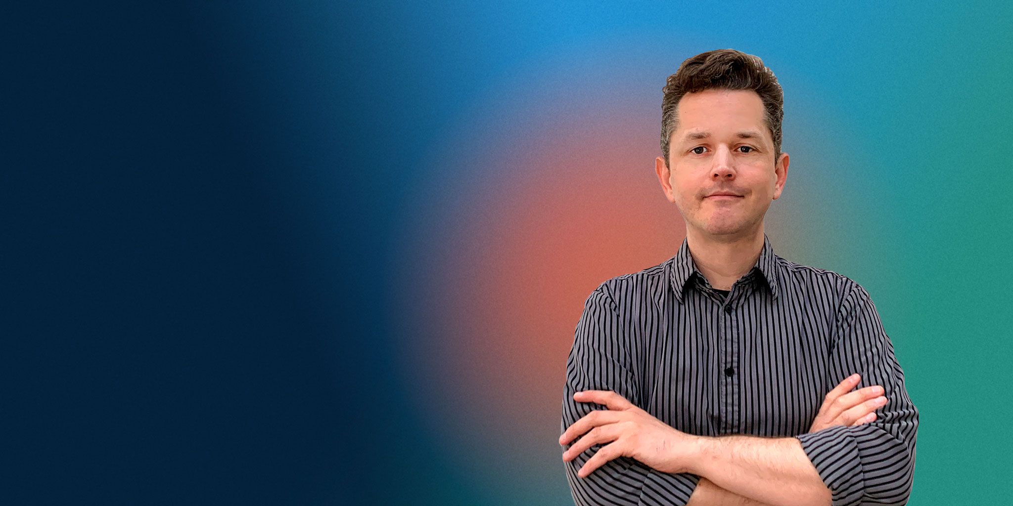 Anthony Walker for Brisbane City Council